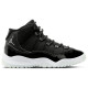 Jordan 11 Retro (PS)